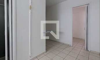 Imagem 3: Apartamento para Aluguel - Centro, 1 Quarto, 35 m2