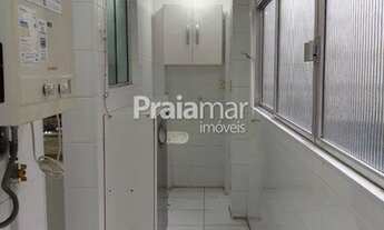 Imagem 5: Apartamento 02 dormitórios | 01 suíte | 01 vaga | Itararé