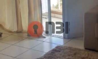 Imagem 6: SAO JOSE DO RIO PRETO - Residential / Apartment - HIGIENÓPOLIS