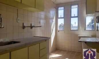 Imagem 5: SHCGN 708 BLOCO D - ASA NORTE