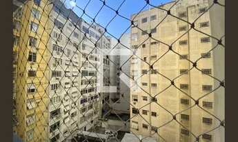 Imagem 7: Apartamento para Aluguel - Copacabana, 2 Quartos, 92 m2