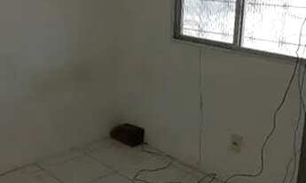 Imagem 3: Ap 2° Andar/Frente