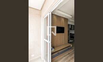 Imagem 7: Apartamento para Aluguel - Nova Petrópolis, 2 Quartos, 60 m2