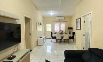 Imagem 2: Casa para venda tem 200 metros quadrados com 3 quartos em Centro - Jundiaí - São Paulo