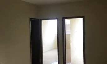 Imagem 2: Alugo belíssimo apartamento