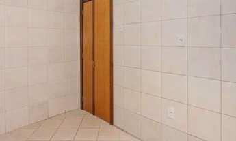 Imagem 4: PORTO ALEGRE - Apartamento Padrão - Cristo Redentor