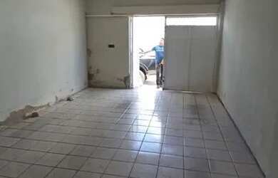 Imagem 5: Casa Duplex No Nova Metropole Valor R$350.000,00 Cuida Excelente Localizacao. neste moment