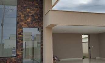 Imagem 7: Casa 3 quartos/suítes