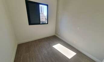 Imagem 4: Apartamento para aluguel e venda tem 41 metros quadrados com 1 quarto