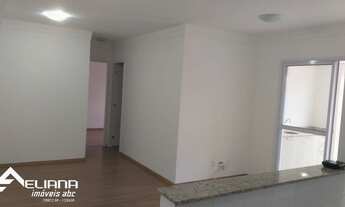 Imagem 7: Apto no Sync - Bairro Centro - 68m2