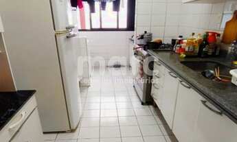 Imagem 3: SAO PAULO - Apartamento Padrão - LIBERDADE