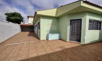 Imagem: Imóvel situado próximo ao novo hospital