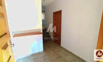 Imagem 5: Casa (sobrado na rua) 3 dormitórios, cozinha planejada