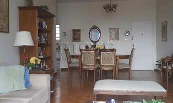 Imagem 5: SAO PAULO - Apartamento Padrão - LIBERDADE