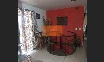 Imagem 3: Apartamento Residencial à venda, Santa Rosa, Niterói - AP0761