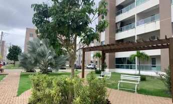 Imagem: Apartamento no Vila de Espanha