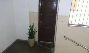 Imagem 4: Aluga Kitnet Kitnet com 1 dormitório