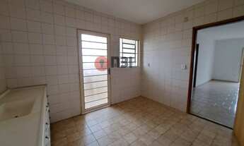 Imagem 6: SAO JOSE DO RIO PRETO - Residential / Apartment - JARDIM CONGONHAS