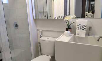 Imagem 2: Ultima unidade COndomínio Inovatto