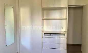 Imagem 5: Venda Apartamento 3 quartos Sion Belo Horizonte