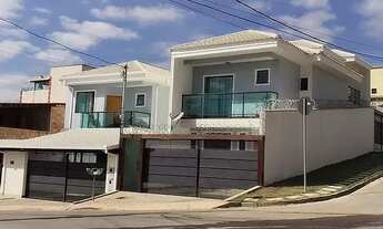 Imagem 1: SARZEDO - Casa Padrão - Masterville