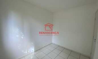 Imagem 3: Excelente Apto no condominio Recanto do Tingui - Campo Grande