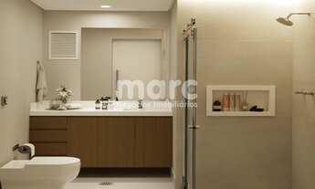 Imagem 7: SAO PAULO - Apartamento Padrão - PARAISO