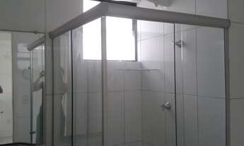 Imagem 2: Apartamento es. Ametista 7