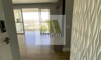 Imagem 2: Apartamento em Vila Sonia do Taboao - Taboão da Serra