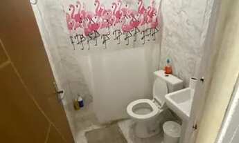 Imagem 5: Aluga casa Casa com 3 dormitórios