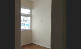 Imagem 5: Apartamento com 2 quartos no Flamengo