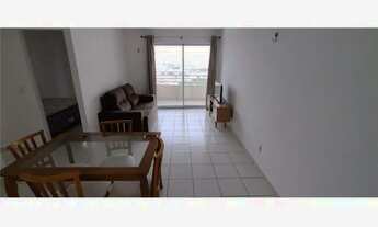 Imagem 2: Locação Condomínio Natture !!!!!!