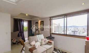 Imagem 4: Apartamento para venda com 54 metros quadrados com 1 quarto em Bela Vista - Porto Alegre