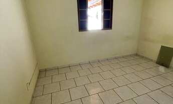 Imagem 6: CASA RESIDENCIAL em ATIBAIA - SP, JARDIM ALVINÓPOLIS