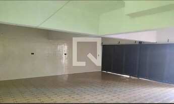 Imagem 4: Casa para Aluguel - Santa Teresinha, 3 Quartos, 250 m2