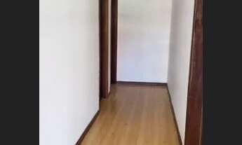 Imagem 6: Sobrado para Locação - Região Nobre De São Jose Dos Pinhais