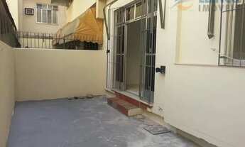 Imagem 5: Apartamento com 2 quartos para alugar, 70 m² por R$ 2.190/mês - Icaraí - Niterói/RJ