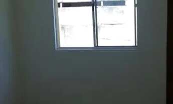 Imagem 7: IBIRITé - Cobertura - Ouro Negro