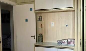 Imagem 2: VIRTUOSI RESIDENCE M.C