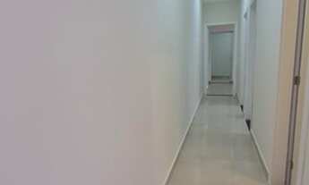 Imagem 4: Casa - Jardim Nova Alvorada - Hortolândia