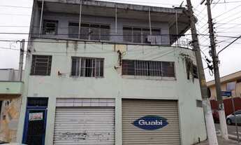 Imagem: Salão Comercial - Excelente Localização