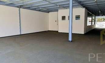 Imagem 7: Prédio - Taquaral - Campinas