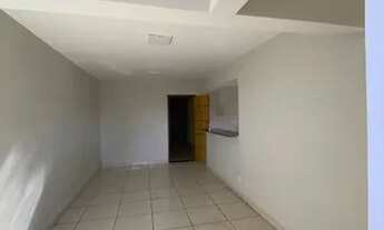 Imagem 4: Ágio, apartamento 2 quartos, sala ampla, condomínio, Taguatinga