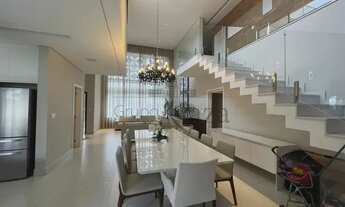 Imagem 4: Casa Condomínio em São José dos Campos