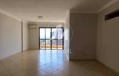 Imagem 2: Apartamento (tipo - padrao) 4 dormitórios/suite, cozinha planejada, portaria 24hs, lazer