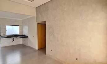 Imagem 7: Casa térrrea 2 quartos sendo 1 suíte