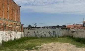 Imagem: Terreno à venda, 387 m² por R$ 648.000