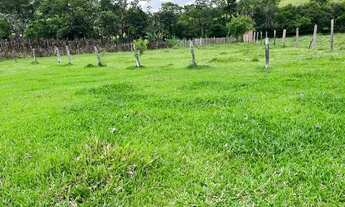 Imagem 2: DV - Vendo Terreno bem localizado !!