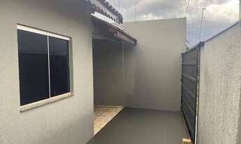 Imagem 6: Alugo casa/kitnet próximo a escola Topo Gigio