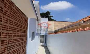 Imagem 2: Casa com 2 dorms, Centro, Sorocaba, Cod: 2050